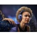 Bose QuietComfort Ultra gen.2 Purple (890101-0300)