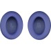 Bose QuietComfort Ultra gen.2 Purple (890101-0300)