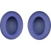 Bose QuietComfort Ultra gen.2 Purple (890101-0300)