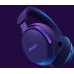 Bose QuietComfort Ultra gen.2 Purple (890101-0300)
