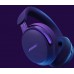 Bose QuietComfort Ultra gen.2 Purple (890101-0300)