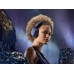 Bose QuietComfort Ultra gen.2 Purple (890101-0300)