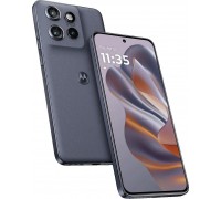 Motorola Edge 60 Neo 5G 12/256GB Gray  (PBA80003SE)