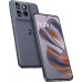 Motorola Edge 60 Neo 5G 12/256GB Gray  (PBA80003SE)