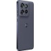 Motorola Edge 60 Neo 5G 12/256GB Gray  (PBA80003SE)