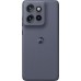 Motorola Edge 60 Neo 5G 12/256GB Gray  (PBA80003SE)