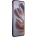 Motorola Edge 60 Neo 5G 12/256GB Gray  (PBA80003SE)