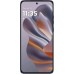 Motorola Edge 60 Neo 5G 12/256GB Gray  (PBA80003SE)