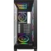 Volcano Stellar Plus 8F ARGB black (AT-STELLAR-PLUS-8F-ARGB-10)