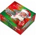 KS Tools eMONSTER Narzędzie Julekalender