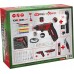 KS Tools eMONSTER Narzędzie Julekalender