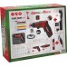 KS Tools eMONSTER Narzędzie Julekalender