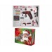 KS Tools eMONSTER Narzędzie Julekalender