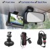 QIKtech kamera REJESTRATOR JAZDY 3w1 W05 FullHD 1080p 0,2kg