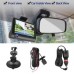QIKtech kamera REJESTRATOR JAZDY 3w1 W05 FullHD 1080p 0,2kg