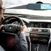 car kamera reversing w lusterku full hd przód tył