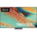 Samsung GQ55QN85FAU QLED 55'' 4K Ultra HD Tizen