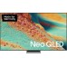 Samsung GQ55QN85FAU QLED 55'' 4K Ultra HD Tizen