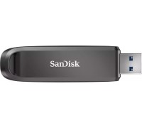 Pendrive SanDisk Extreme Pro, 2 TB  (SDCZ820-2T00-G46)