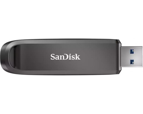 Pendrive SanDisk Extreme Pro, 2 TB  (SDCZ820-2T00-G46)