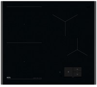 AEG TH64IB30FB