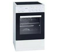 Bomann EHC 7939