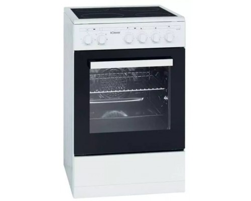 Bomann EHC 7939