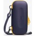 Nintenfor Spigen NANO POP PRO POUCH NINTENDO SWITCH 2 BLUEBERRY NAVY