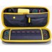 Nintenfor Spigen NANO POP PRO POUCH NINTENDO SWITCH 2 BLUEBERRY NAVY