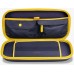 Nintenfor Spigen NANO POP PRO POUCH NINTENDO SWITCH 2 BLUEBERRY NAVY