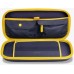 Nintenfor Spigen NANO POP PRO POUCH NINTENDO SWITCH 2 BLUEBERRY NAVY