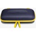 Nintenfor Spigen NANO POP PRO POUCH NINTENDO SWITCH 2 BLUEBERRY NAVY