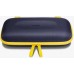 Nintenfor Spigen NANO POP PRO POUCH NINTENDO SWITCH 2 BLUEBERRY NAVY