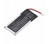Akumulator Bateria Bee-004 Bbe-012 For Pad Joy-con Od Nintenfor Switch 2 / Cs-nts012sl