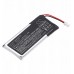Akumulator Bateria Bee-004 Bbe-012 For Pad Joy-con Od Nintenfor Switch 2 / Cs-nts012sl
