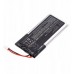 Akumulator Bateria Bee-004 Bbe-012 For Pad Joy-con Od Nintenfor Switch 2 / Cs-nts012sl