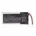 Akumulator Bateria Bee-004 Bbe-012 For Pad Joy-con Od Nintenfor Switch 2 / Cs-nts012sl