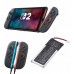 Akumulator Bateria Bee-004 Bbe-012 For Pad Joy-con Od Nintenfor Switch 2 / Cs-nts012sl