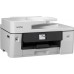 MFP Brother MFC-J6760DW (MFCJ6760DWRE1)
