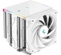Deepcool AK620 Digital SE WH (R-AK620-WHADMN-GJD)