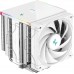Deepcool AK620 Digital SE WH (R-AK620-WHADMN-GJD)