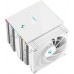 Deepcool AK620 Digital SE WH (R-AK620-WHADMN-GJD)
