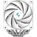 Deepcool AK620 Digital SE WH (R-AK620-WHADMN-GJD)