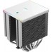 Deepcool AK620 Digital SE WH (R-AK620-WHADMN-GJD)