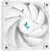 Deepcool AK620 Digital SE WH (R-AK620-WHADMN-GJD)