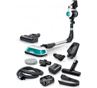 Bosch Unlimited 7 ProHygienic Aqua BSS712XHYG