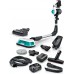 Bosch Unlimited 7 ProHygienic Aqua BSS712XHYG