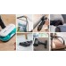 Bosch Unlimited 7 ProHygienic Aqua BSS712XHYG
