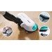 Bosch Unlimited 7 ProHygienic Aqua BSS712XHYG