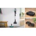 Bosch Unlimited 7 ProHygienic Aqua BSS712XHYG